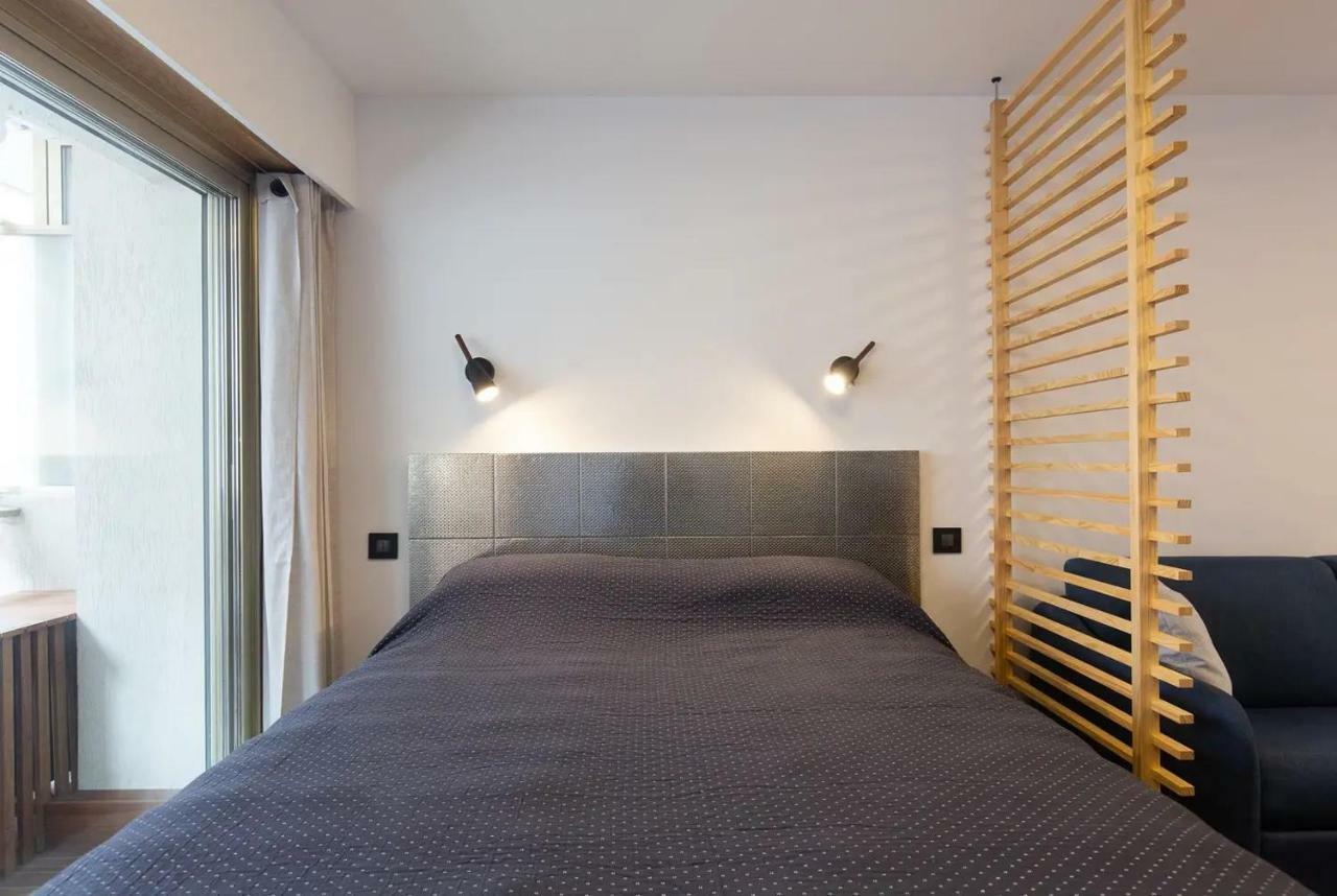 Cannes New Apartment, Palais Des Festivals, Croisette, Beaches Exterior photo
